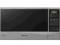 Kuchenka mikrofalowa SAMSUNG ME732K-S - Limanowa.