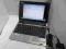 LAPTOP / NETBOOK ACER ASPIRE ONE + POKROWIEC