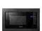 KUCHENKA MIKROFALOWA SAMSUNG FG87 SUB CZARNA