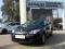 RENAULT MEGANENDTOUR 1,6 16V 110 SALON PL 1 WŁ