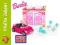 Mega Bloks Barbie Kabriolet 80223 Nowość ReklamaTV