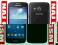 SAMSUNG GALAXY CORE LTE G386F CZARNY BLACK FV23% 2