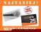 SHURE SM 48 LC MIKROFON DYNAMICZNY + BONUS 25 PLN