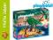 Playmobil Rozbitkowie na wyspie 5138 + GRATIS