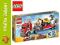 LEGO Creator Transporter 3w1 31005