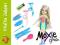 Moxie Girlz - Magic Hair Color Studio Avery 519812