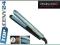 PROSTOWNICA REMINGTON S8500 Shine Therapy GW 5 LAT