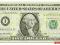 19.xx.USA, 1 Dolar 1995 FR NOTE, P.496, St.1