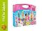 Playmobil Skrzynka Sklep 5611