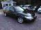 SAAB 9-5 KOMBI 05' 2.2 TiD KLIMATRONIC+SKÓRY+AUT..