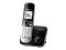 TELEFON PANASONIC KX-TG6811PDA