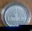 1 dolar Ag