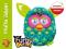 Hasbro Furby Boom Sunny Zielony PAW PoPolsku A4333