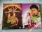 OM SHANTI OM (2DVD)