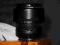 Nikkor AS-F DX 18-70 3,5-4,5 G ED