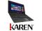 Wygodny ASUS R453LA 14' Core i3 4GB WiDi Win8.1