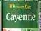 Papryka Cayenne Kajeński 450mg 100kaps.Wys.gratis