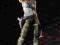 FIGURKA - TOMB RAIDER - Lara Croft 20cm /WYS 24h