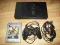 Konsola Sony Playstation 2