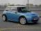 Mini Cooper S Pakiet Chilli Nawigacja Xenony Wawa