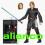 HOT: Anakin Skywalker black series STAR WARS