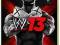 WWE 13 [XBOX 360] VIDEO-PLAY WEJHEROWO