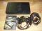 Konsola Sony Playstation 2