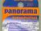 CD Panorama budownictwa 2001