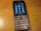 SAMSUNG S5610