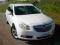 Opel Insignia 2.0 CDTi 2009r Biała ! ZE SZWAJCARII