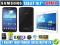 OKAZJA! TABLET SAMSUNG GALAXY TAB 3 GWARANCJA FV