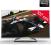 PHILIPS 42PFH5609/88 DualCore 200Hz SMARTV KROSNO