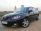 MAZDA 3 1.6d 110KM 2006R LIFT 160TYS ZAREJESTROWAN