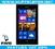 ** Nokia Lumia 925 Czarna fv23% Wys.24h **