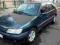 Peugeot 306 1.8 Style** Skory**Alu**Klima