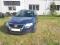 VOLKSWAGEN PASSAT B6 1.9 TDI KOMBI