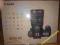 @ CANON EOS 6D   EF 24-105  F / 4L  MEGA ZESTAW @