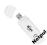 Modem USB M-LIFE ML0510 HSPA 7,2Mb/s Aero2 3G