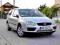 FORD FOCUS 1.8TDCI KLIMA ALARM__06'