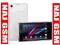 = SONY XPERIA Z1 COMPACT D5503 BIAŁY 24PLGW 24H =