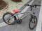 ROWEREK SPORTOWY BMX LEADER ULTIMATE STREET ŚRODA