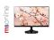Monitor LED LG 27MT75D-PZ HDMI IPS TUNER TV FHD