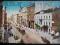 LODZ -  ul.Piotrkowska - 1916r.