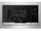Kuchnia mikrofalowa ELECTROLUX EMT25207OX OKAZJA !