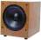 SUBWOOFER AKTYWNY KODA SW-1000 V2 160W