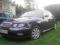 Rover 75 1,8 benzyna