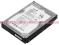 NOWY SEAGATE BARRACUDA 1TB SATA ST31000340AS = F-V