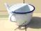 POJNIK POJNICZKA KUBEK DO PICIA SZPITALNY