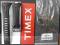 ORYGINALNY PASEK DO ZEGARKA TIMEX T42681 ORYGINALNY PASEK DO ZEGARKA TIMEX T42681