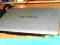 Toshiba Satellite L350 17' AMD 2x1,9GHz 4GB 250GB